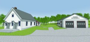 $1.1M Starksboro bond passes