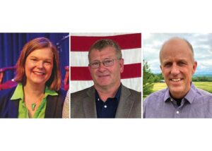 K-12 education forum to be held in Vergennes