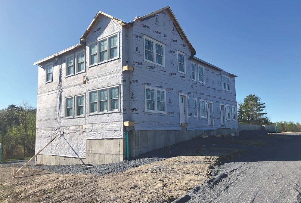 Middlebury submits state’s first CHIP application