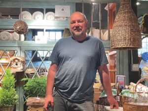 Printer’s Alley biz is bursting with whimsy