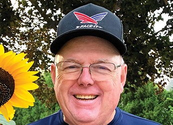 Robert A. ‘Butch’ Trombley, 75, of Brandon | Addison Independent