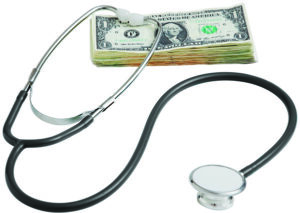 Letter to the editor: Medicaid cuts would hurt all Vermonters