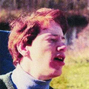 Michael Jon Richardson, 59, of Pittsford