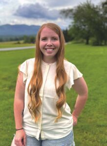 CSAC programs help clients achieve independence
