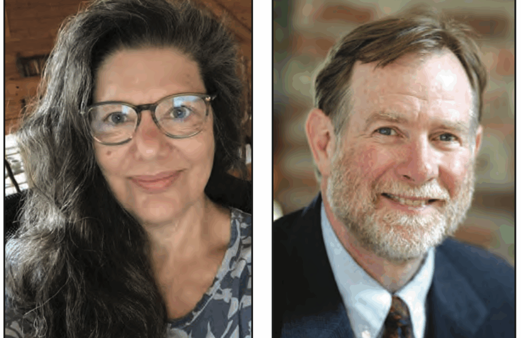 Two advance for Addison-4 seat