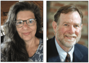 Two advance for Addison-4 seat