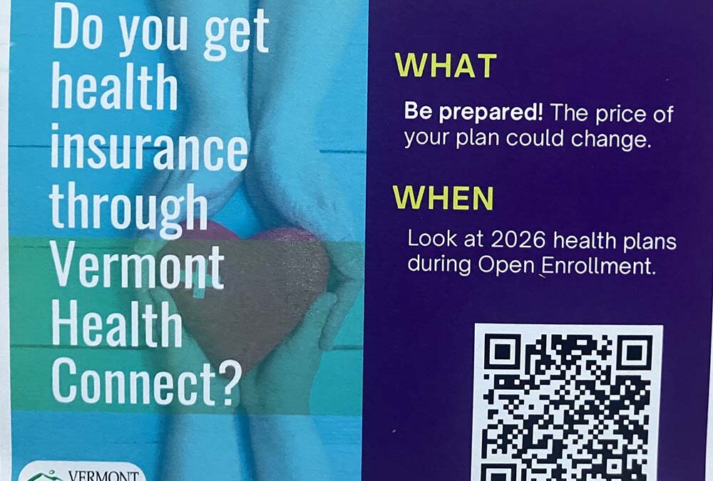 Marketplace has kept health care costs affordable for now