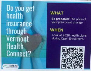 Marketplace has kept health care costs affordable for now