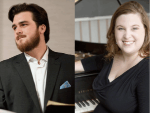 Otter Creek Music Festival kicks off ‘Weekend 1’