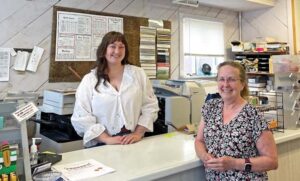 Kimball Office Services changing hands in Bristol