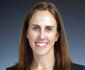 New regulator sees rough time for Vt. health care system