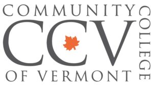 CCV announces new programs