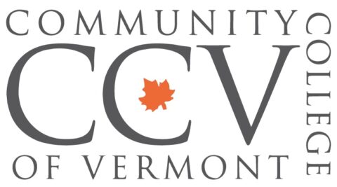 CCV announces new programs | Addison Independent