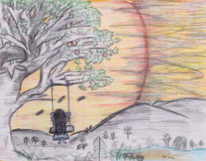 Sheldon Museum hosts hope