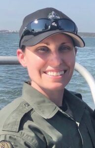 New VSP commander sought for New Haven