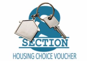 Rental housing in jeopardy as number of vouchers is cut