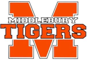 It’s MHS/MUHS Hall of Fame nomination time