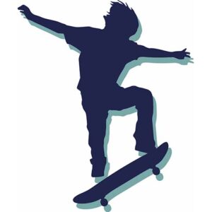 Skatepark design meeting will be held Aug. 6