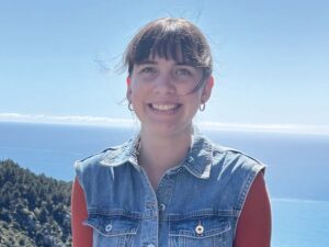 Language teachers build skills, earn license in new Middlebury program