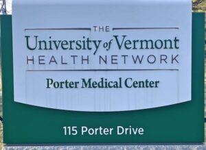 Porter Hospital paring four positions amid health network layoffs