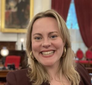 Community Forum: Due process must protect Vermonters