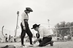 Don’t Miss These Films: Jay Craven’s MNFF Recommendations
