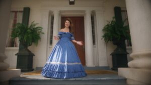 Over 100 movies will screen in Middlebury next week