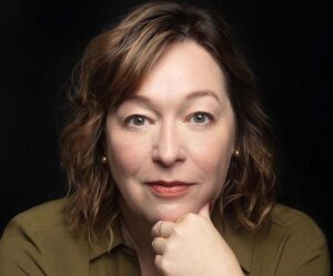 Bread Loaf writers conference hits 100, readings open to the public