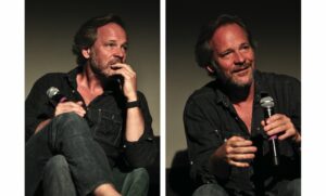 MNFF to bring images, ideas and conversation to Middlebury this week