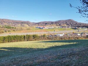 Ruminations on the Run: three big questions