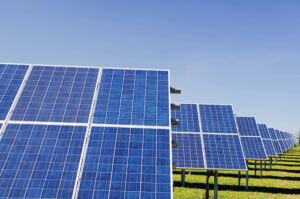 Energy solutions on display at the Addison County Regional Energy Fair
