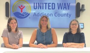 UWAC sets $785K goal, as federal aid cuts will test safety net