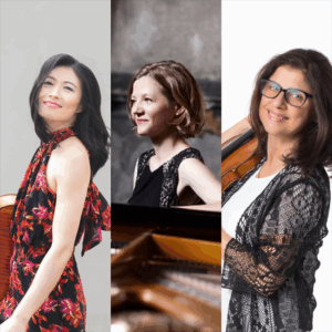 Middlebury Performing Arts Series launches new season