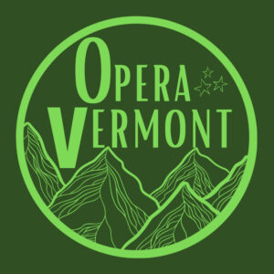 Opera Vermont presents a historic double-bill at The Barn Opera House: Puccini’s ‘Le Villi’ and Zuelli’s ‘La Fata del Nord’