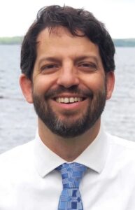 Community Forum: Hospitals must analyze value of participation in UVM Health Network