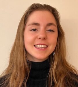 Midd student celebrates solar