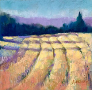 Artists Open Their Doors for Fall Open Studio Weekend