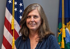 New state division brings optimism for animal welfare advocates