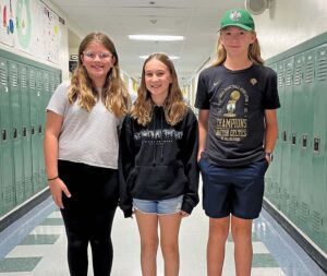 Adding 6th grade to Vergennes Union Middle School was a success. Here’s why.