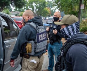 Panton man from Mexico faces deportation
