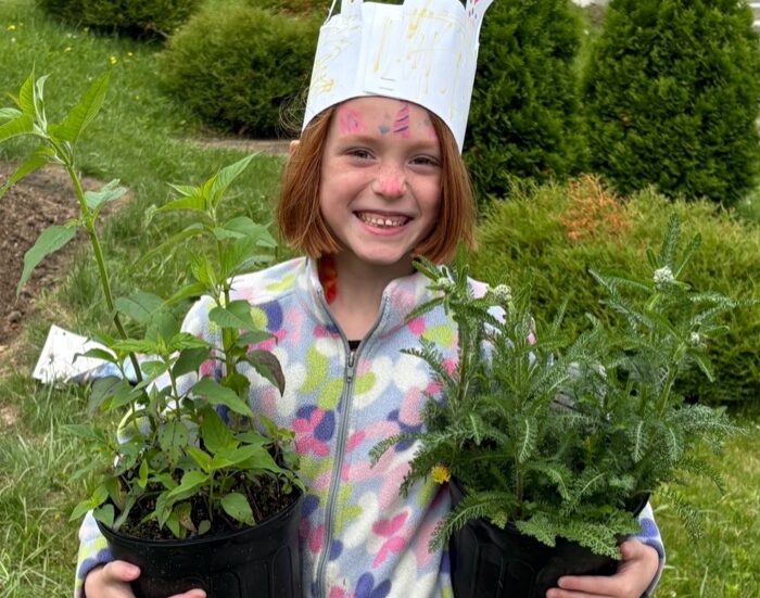 OCAS offers classroom grants for environmental education | Addison ...