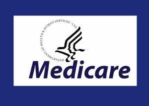 Expanded medicare assistance available; gaps remain