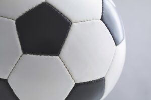 OV soccer players lauded for sportsmanship