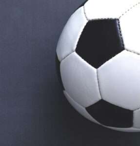 Men’s soccer out of tourney
