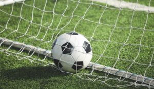 Panther men’s soccer nets NCAA invite