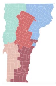 Local districts give advice on state school restructuring