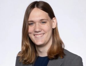 College and community mourn death of student
