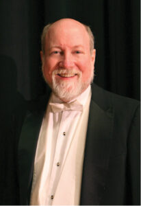 Free organ recital at Middlebury College Chapel, Oct. 21