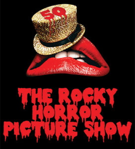 Town Hall Theater helps celebrate Dr. Frank-N-Furter’s 50th anniversary