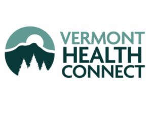 Loss of ACA tax credits could spell trouble for Vt. health